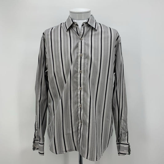 Robert Graham Shirt