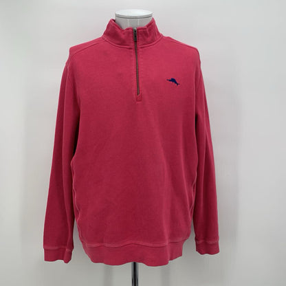 Tommy Bahama Pullover