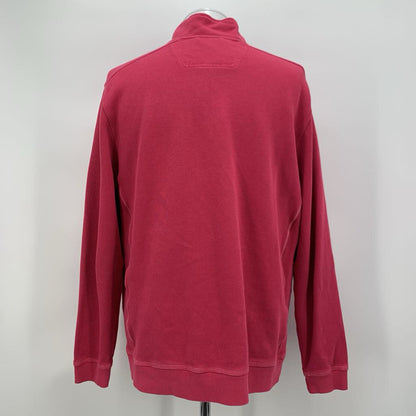 Tommy Bahama Pullover