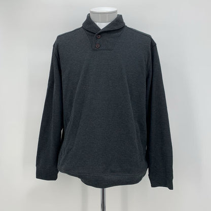 Tommy Bahama Pullover