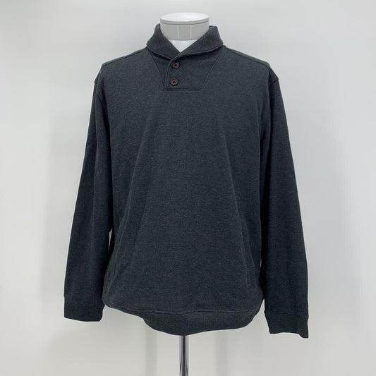 Tommy Bahama Pullover