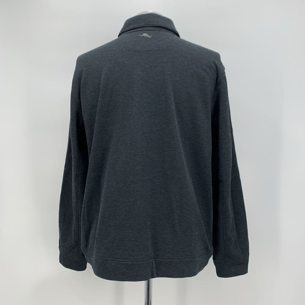 Tommy Bahama Pullover