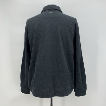 Tommy Bahama Pullover