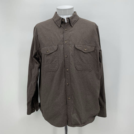 Filson Shirt