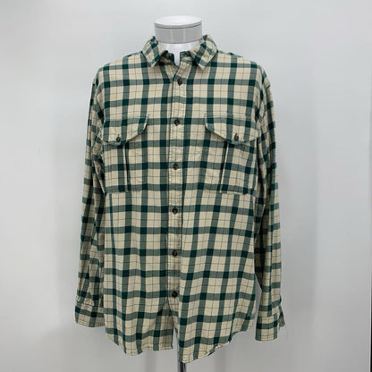 Filson Shirt