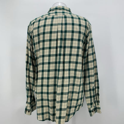 Filson Shirt