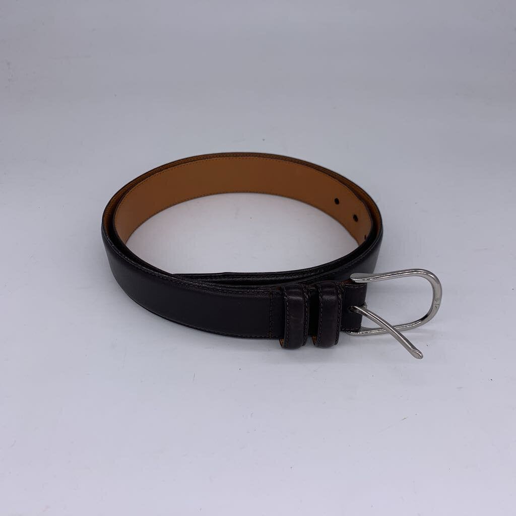 Polo Belt