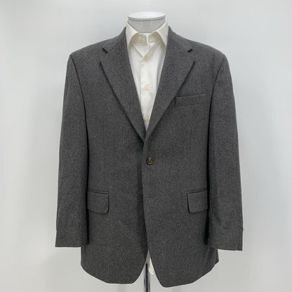 Ralph Lauren Cashmere Sportcoat