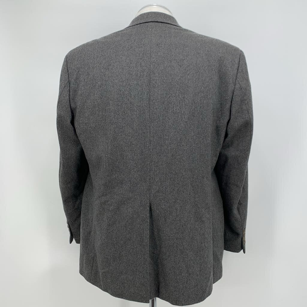 Ralph Lauren Cashmere Sportcoat