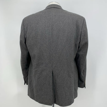 Ralph Lauren Cashmere Sportcoat