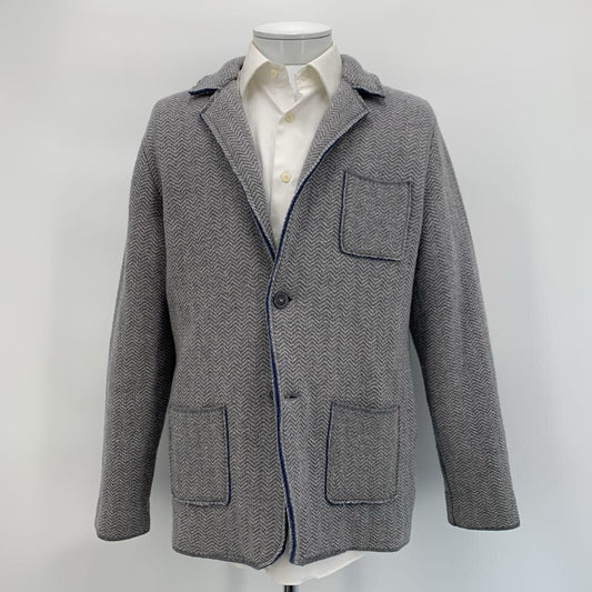 Emozioni Uomo Sportcoat