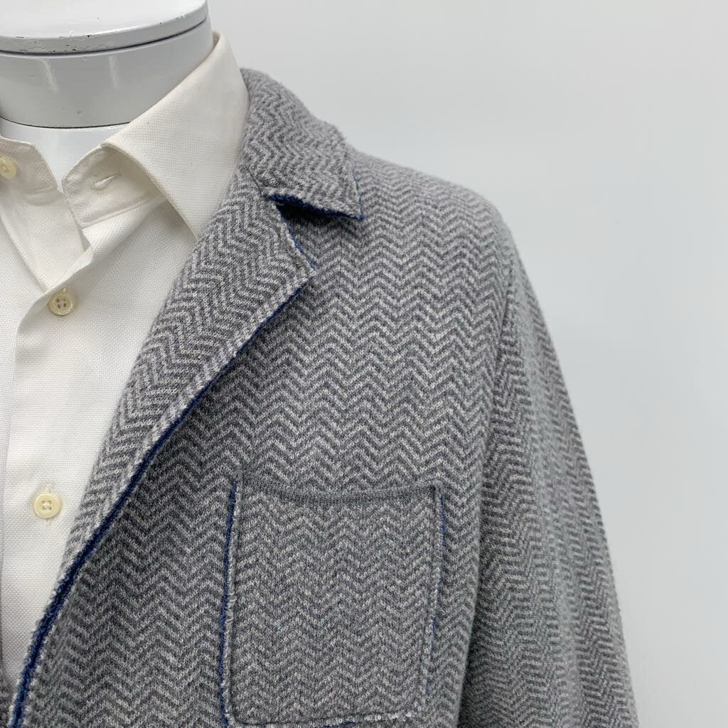 Emozioni Uomo Sportcoat