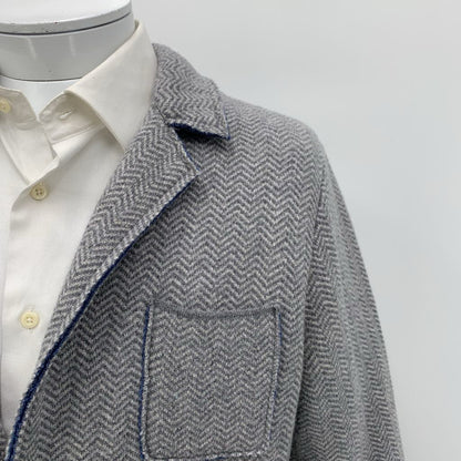 Emozioni Uomo Sportcoat