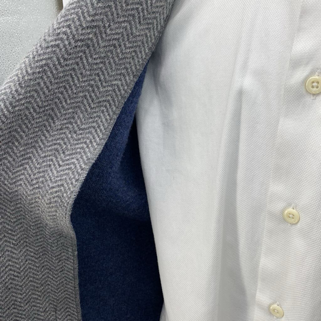 Emozioni Uomo Sportcoat