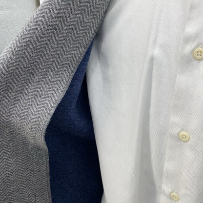 Emozioni Uomo Sportcoat