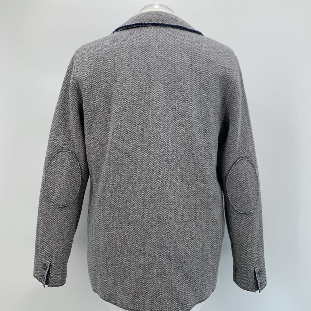 Emozioni Uomo Sportcoat