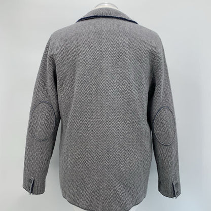 Emozioni Uomo Sportcoat