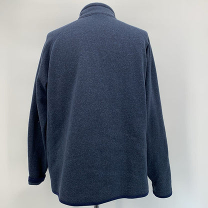 Patagonia Pullover