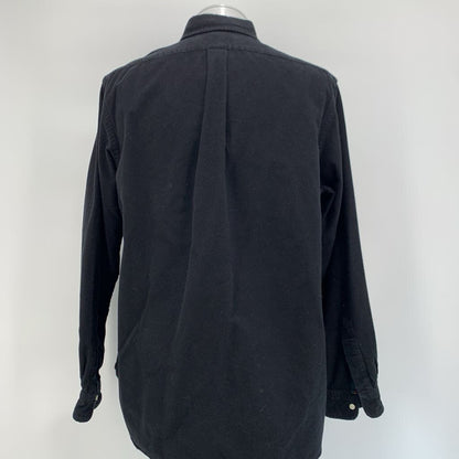 Ralph Lauren Flannel Shirt