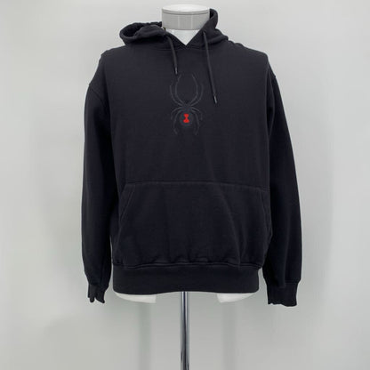 Spyder Hoodie