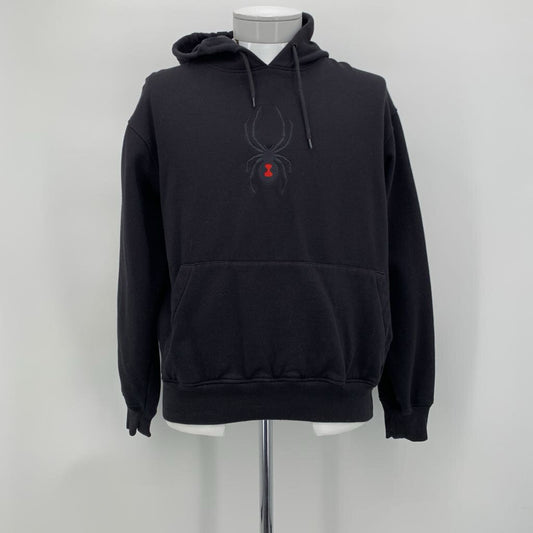 Spyder Hoodie