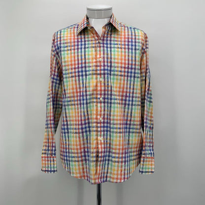 Robert Graham Shirt