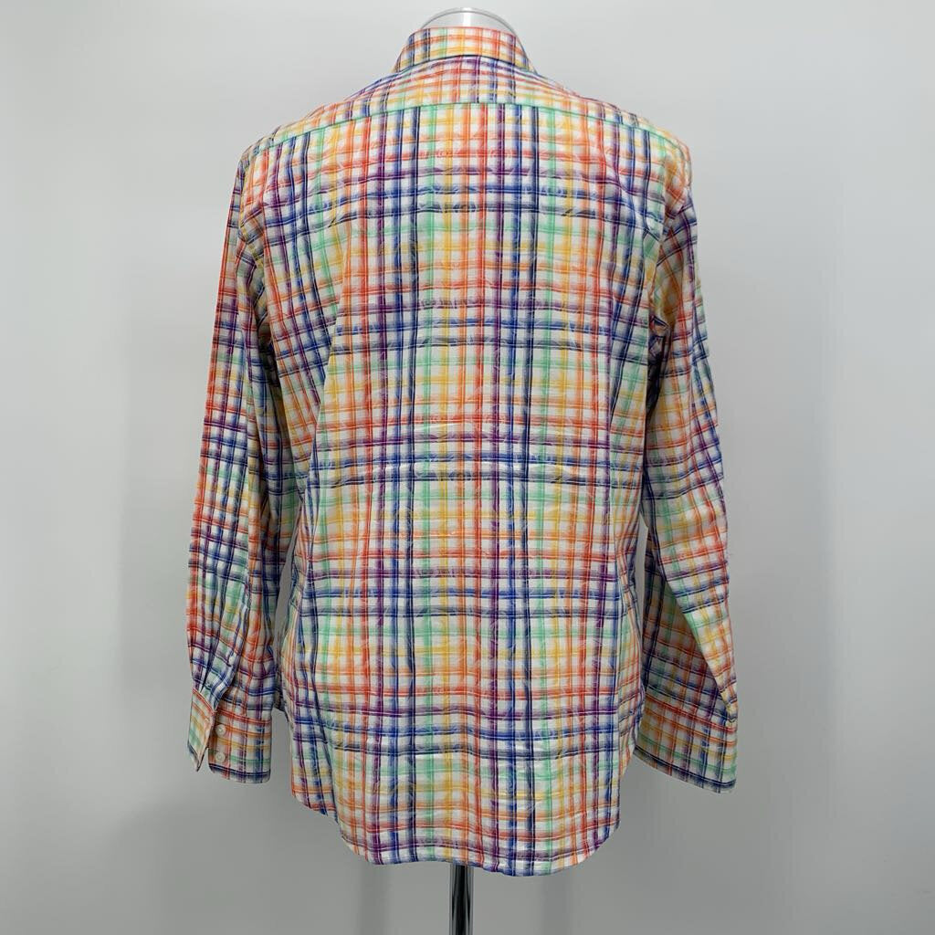 Robert Graham Shirt