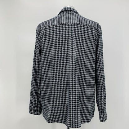 Larsson & Co. Fleece Shirt