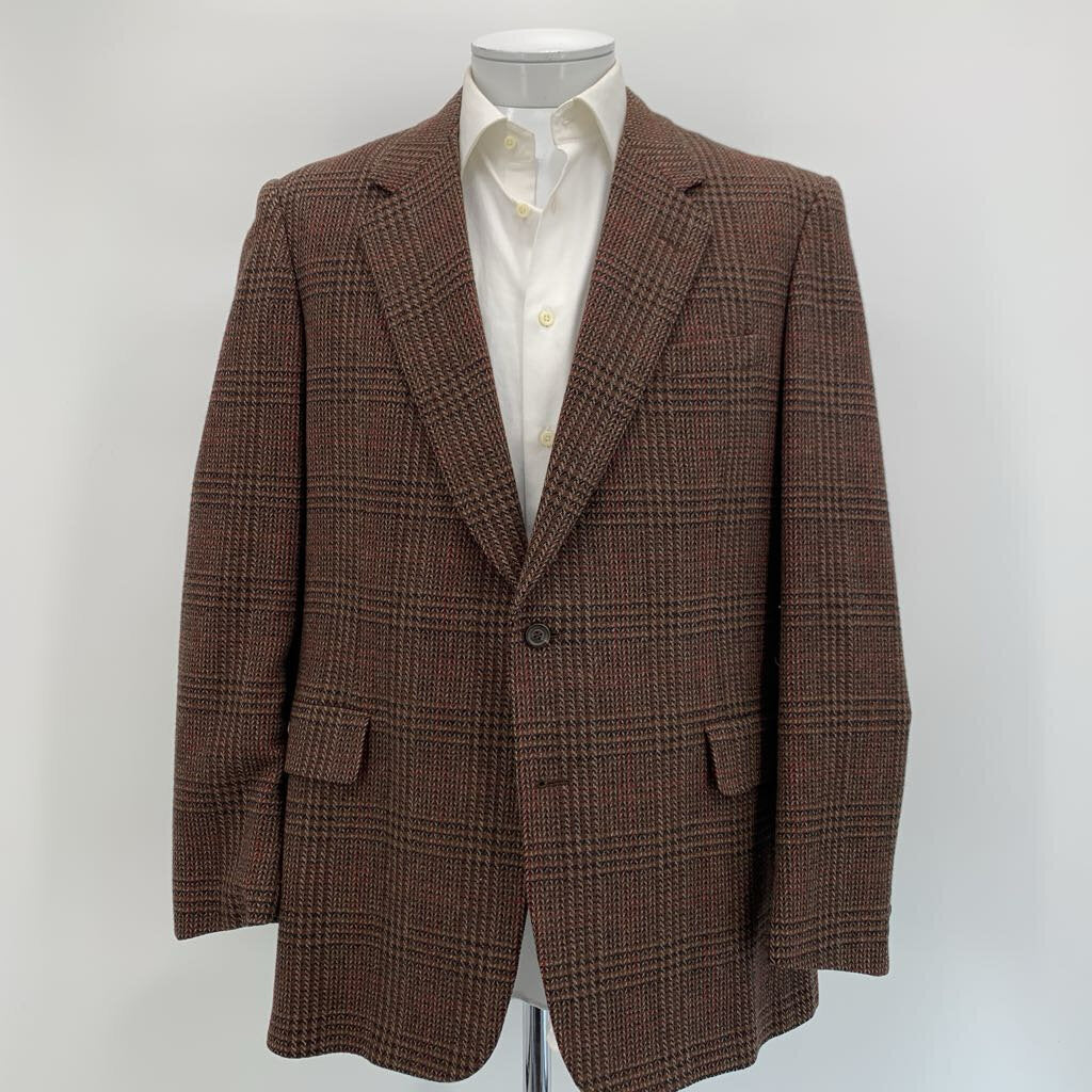 Burberry Sportcoat