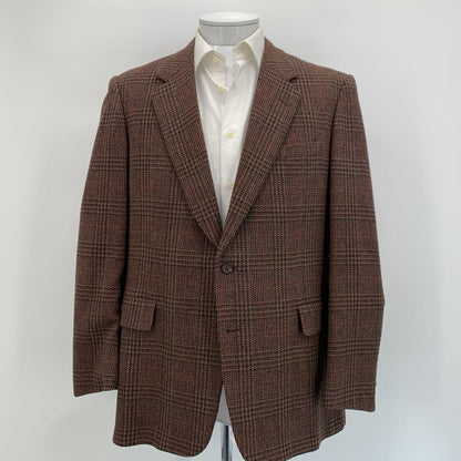 Burberry Sportcoat