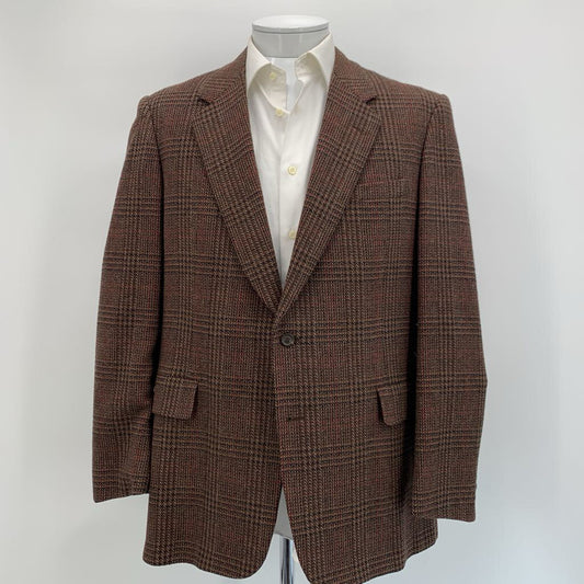 Burberry Sportcoat
