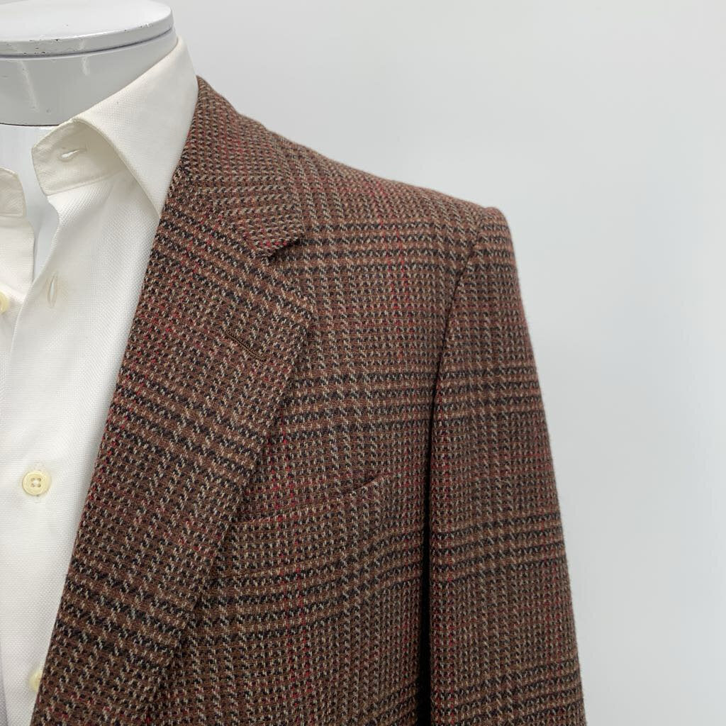 Burberry Sportcoat