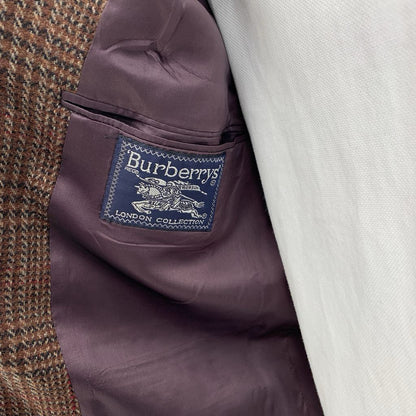 Burberry Sportcoat