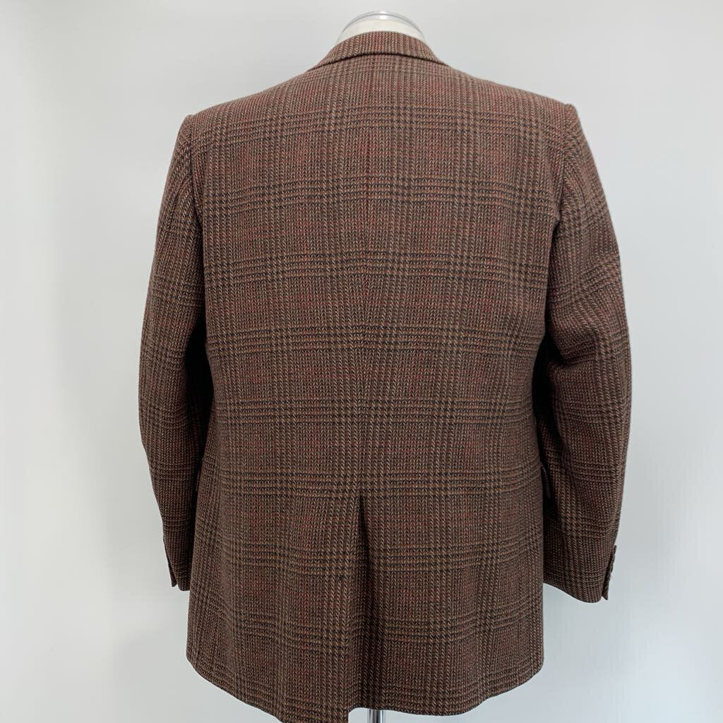 Burberry Sportcoat