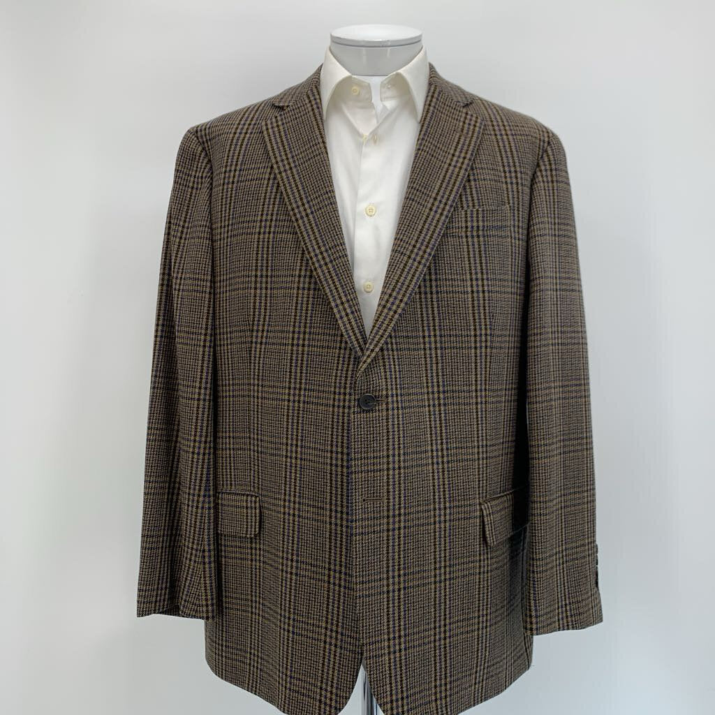 Brooks Brothers Sportcoat