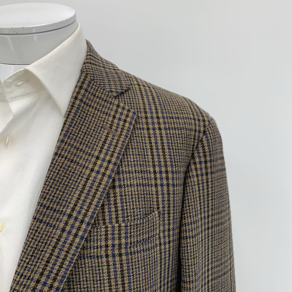 Brooks Brothers Sportcoat