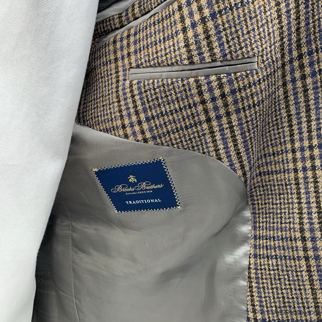 Brooks Brothers Sportcoat