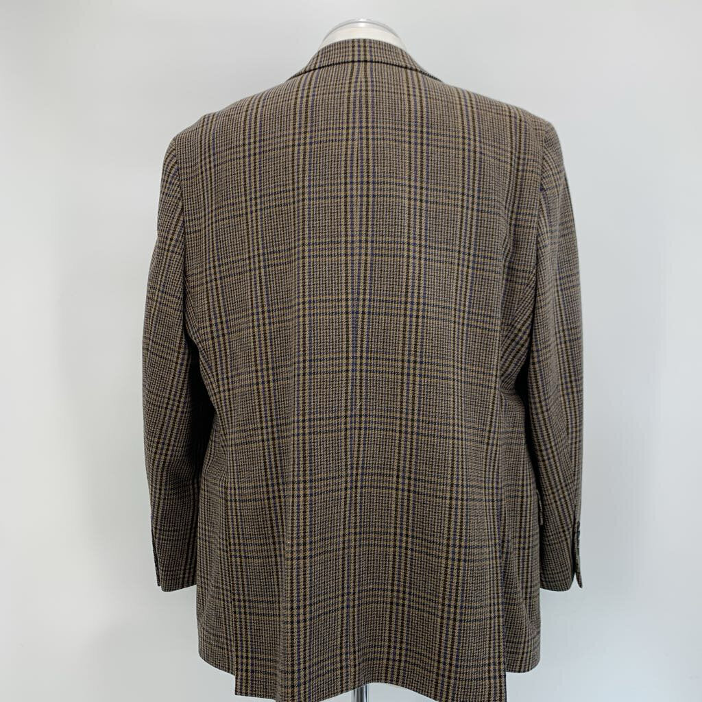 Brooks Brothers Sportcoat