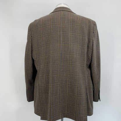 Brooks Brothers Sportcoat