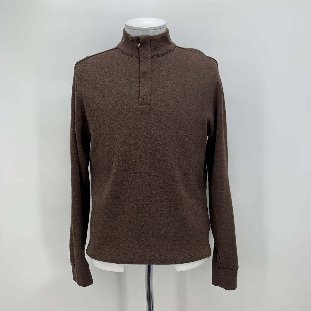 Hugo Boss Pullover