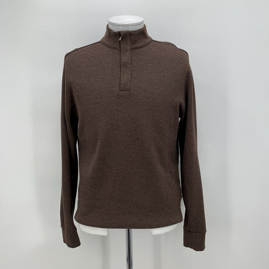 Hugo Boss Pullover