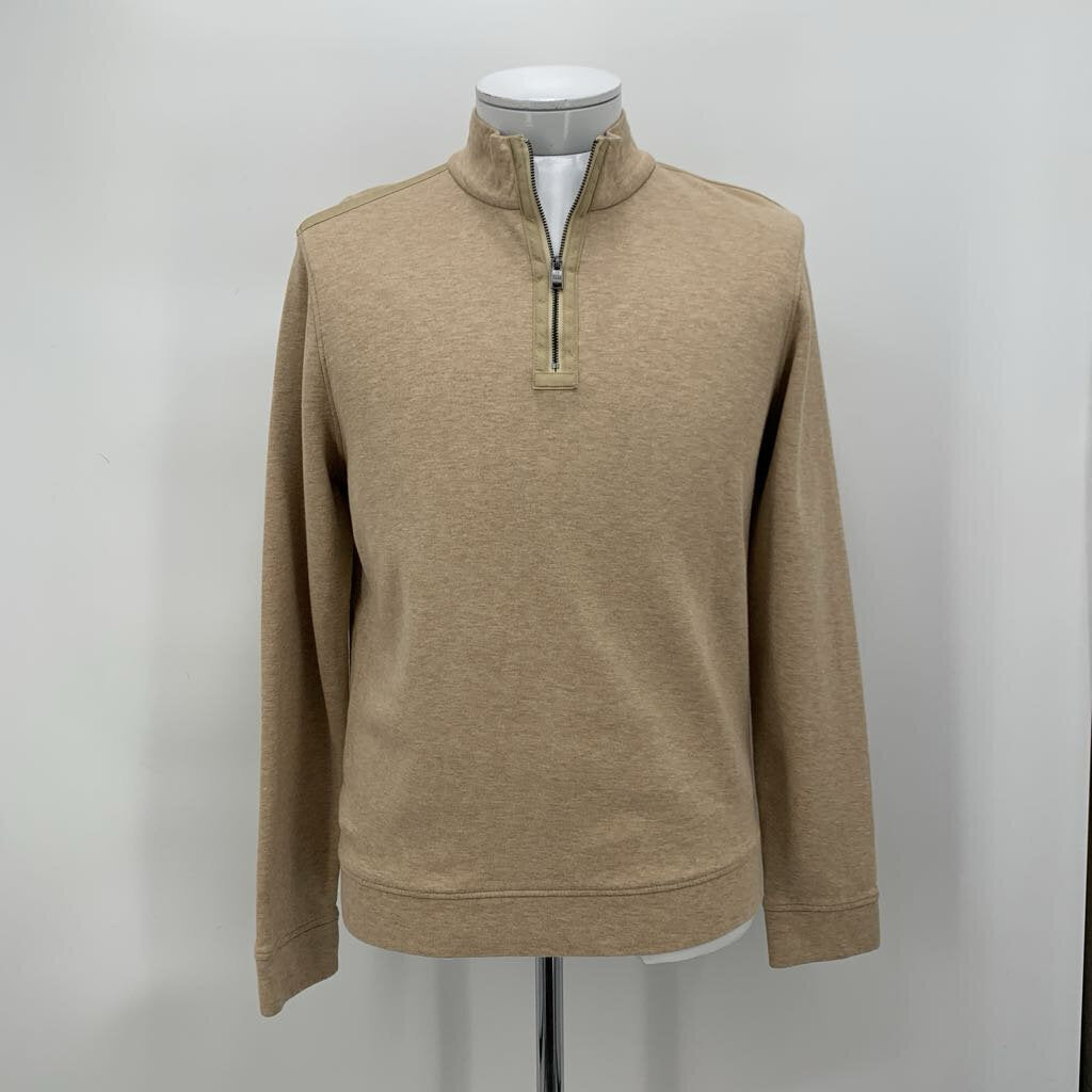 Hugo Boss Pullover