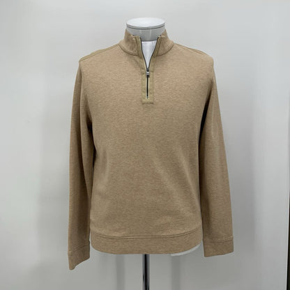Hugo Boss Pullover