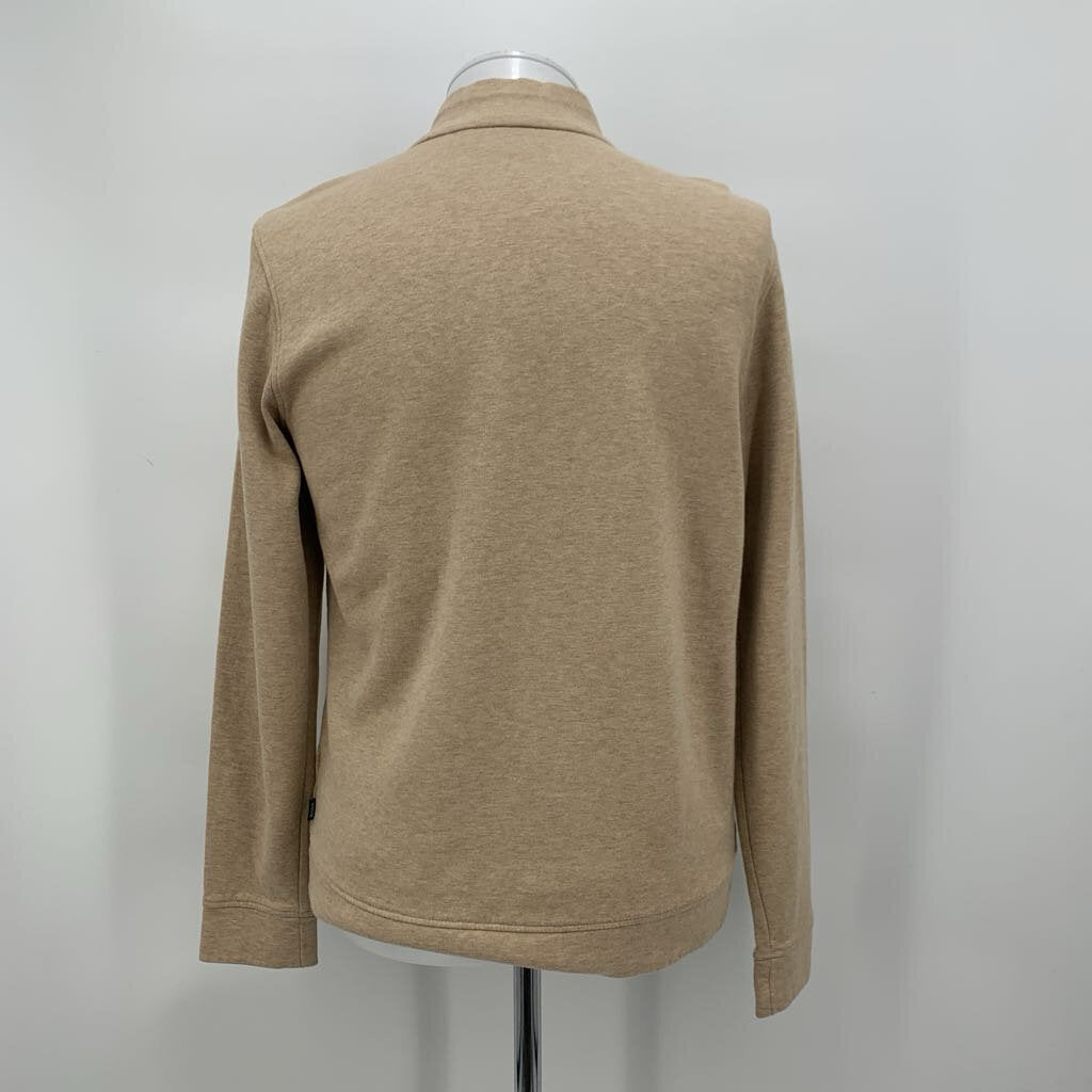 Hugo Boss Pullover