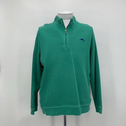Tommy Bahama Pullover