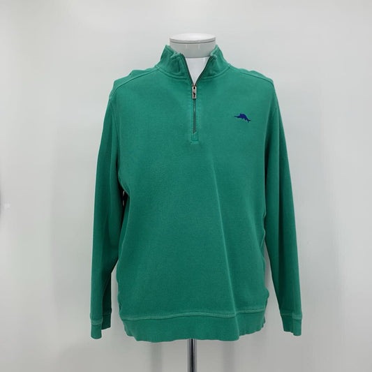 Tommy Bahama Pullover