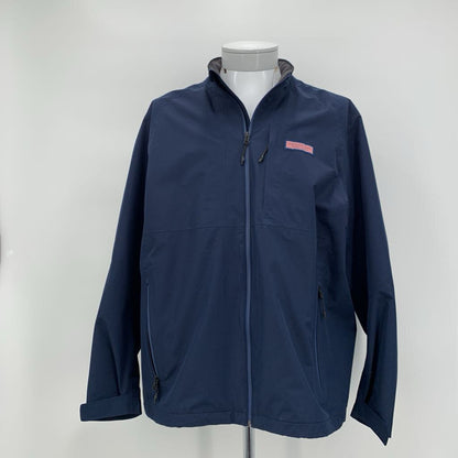 Vineyard Vines Jacket