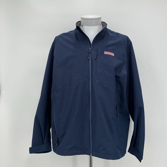 Vineyard Vines Jacket