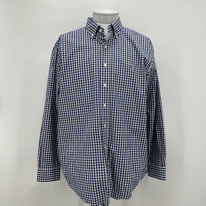 Vineyard Vines Shirt