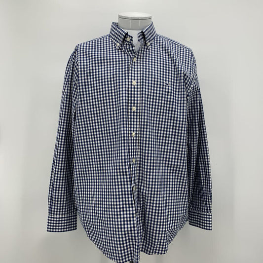 Vineyard Vines Shirt